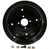 Mtd Replacement Rim As 753-10244